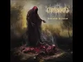 WORM SHEPHERD - DAWN OF THE ICONOCLAST (FULL EP) // (BLACKENED DEATHCORE) 