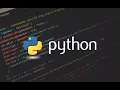 Write a Python Program to Print Your Name and age Take the Input From User
