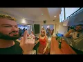 James Hype B2B Tita Lau live @ Cafe Mambo, Ibiza 2026, Sunset Ibiza Classics Mix