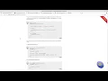 Codecast Getting Started with Rails 7 16 Refactor Repeated Code Using Concerns