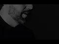 Channel