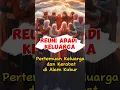 Download Lagu Setelah Meninggal Dunia, Apakah Kita Bisa Bertemu Keluarga di Alam Kubur?#shorts #islam #videoshort
