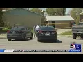 Brother Reportedly Shot Killed Teen Sister in Salt Lake City Home SLCPD