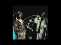 Zeg P Feat Ninho & Gazo - Avion De Chasse (Audio Officiel)