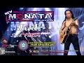 Download Lagu JUDI - (CEK SOUND) SODIK PANTURA -NEW MONATA - RAMAYA AUDIO