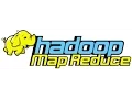 Hadoop Map Reduce Development - Compression Theory
