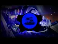 🔴 DJ TET TET TET  VIRAL DI 2021 versi tik tok viral 🎶
