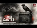 Download Lagu HATI-HATI DISANTET ORANG TAK DIKENAL AKIBAT HAL SEPELE #santet