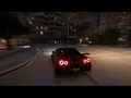lucidbeatz - Let U Go (slowed to perfection) /// chill music to drift to at night