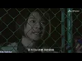 Download Lagu Kamen Rider FAIZ EP06 Battle scene   仮面ライダー 555