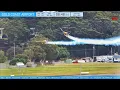 PACIFIC AIRSHOW AFTER PARTY - GOLD COAST AIRPORT