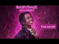 BabyDaiz & Kvng Vinci - Allonsy (truee_key style)