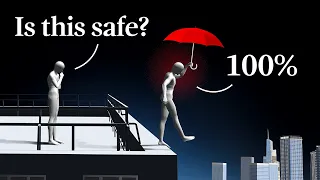 The Most Dangerous Cognitive Bias 