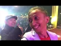 Download Lagu KUCRUTVLOG #1 ACEH \u0026 MEDAN