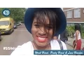 Download Lagu A day in the life of Christel Janet | S I S A Special