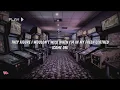 Mase - Feel so Good | Lyrics