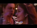 Heeriye X Chaleya X Tu Aake Dekhle Insta Mashup | revibe | Viral Insta Reels, TikTok Remix |