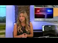 Police chase in Massac McCracken Counties