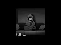 بس وينه - زايد بن سابر :: بطيء