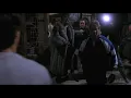 Download Lagu Rocky V (Street Fight) Rocky Balboa VS. Tommy Gunn [CC]