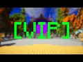 What YOUR Hypixel Rank Says About YOU