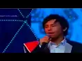 Download Lagu ANAKKON HI DO HAMORAON DI AU - JUDIKA ERICK TIROY ( Sihotang )