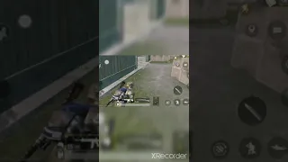 اسمي لوحدي بيرعبكم 