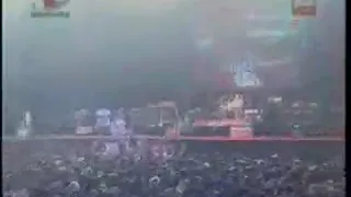 cccc on ggrc 2007 c4 malang