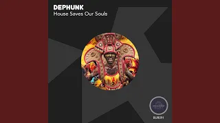 house saves our souls original mix