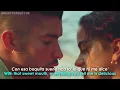 BAD BUNNY x ROSALÍA - LA NOCHE DE ANOCHE // Letra + Lyrics // Video Oficial