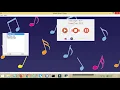 Music Player Project Python Tkinter YCT Academy
