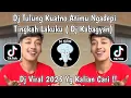 Download Lagu DJ KABAGYAN SADEWOK - DJ TULUNG KUATNO ATIMU NGADEPI TINGKAH LAKUKU REMIX VIRAL TIKTOK TERBARU 2025