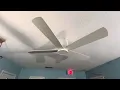 Home decorators collection Britton ceiling fan