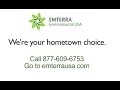 Emterra Environmental USA