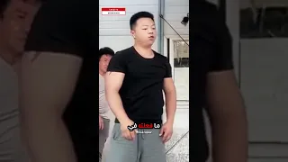 مهمة بسيطة انتهت بكارثة                 دندنها