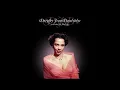 Janelle Monáe ft Esperanza Spalding - Dorothy Dandridge Eyes