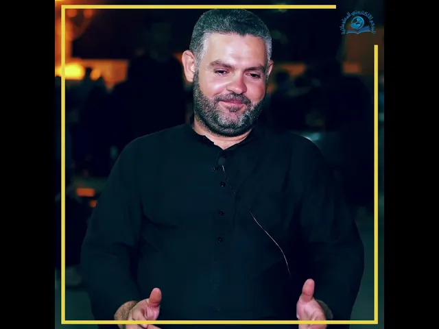 ⁣خدّام الحسين  في قلوبهم سكبَ العبّاسُ ماءَ الوفاء لسيّد الشّهداء