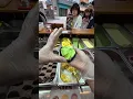 Mochi - Chinese Street Food Live 2026-05-27 15 15 27