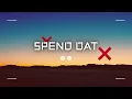 Yung Miami – Spend Dat (Visualizer)