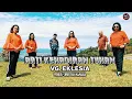 Download Lagu ARTI KEHADIRAN TUHAN - EKLESIA VG