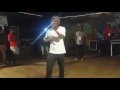 Download Lagu Songa - Freestyle  (Kilingeni)