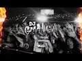 Menos é mais, Simone Mendes - P de Pecado (Remix) DJ Guuga,DJ Victor Falcão (Arrocha Funk)
