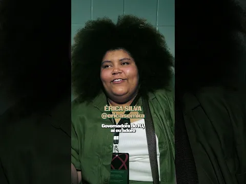Trouxemos a banda da MCMV Tour pra reagir aos comentários de vocês sobre o nosso espetáculo 🌿