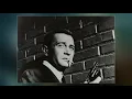 Darren McGavin