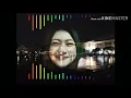 Download Lagu Reggae Aku Rindu Padamu | reggae