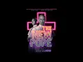 Roly Porter - Al Dhanab | The New Pope OST