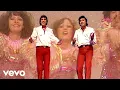 Lagu Los Amaya - Vete (Actuación TVE)