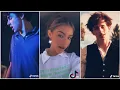 Download Lagu Timothee Chalamet Dancing New TikTok Trend - PlayDate (Melanie Martinez)