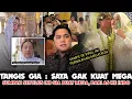 Download Lagu KETULUSAN GIA BUAT MEGA‼️SEMUA TURUT TERHARU, PBVSI HINGGA MENPORA HADIR \