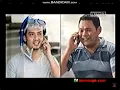 Iklan Berniaga.com - Penjual Suami Istri (2013) @ Trans 7, Indosiar, SCTV, RCTI, ANTV, \u0026 MNCTV